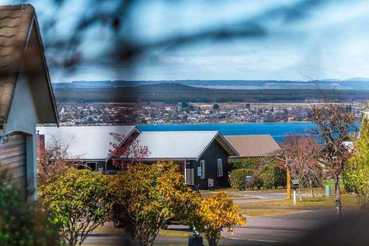 5 Woburn Place Nukuhau_25