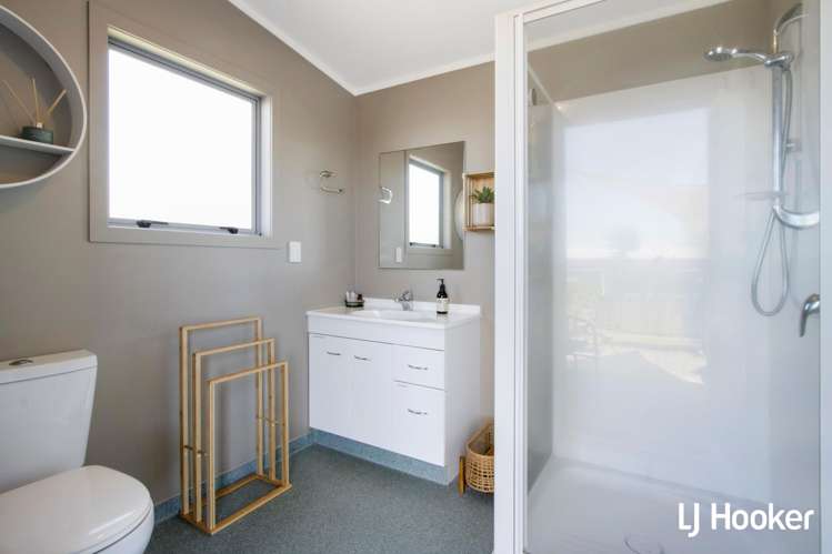 8 Tohora View Waihi Beach_17