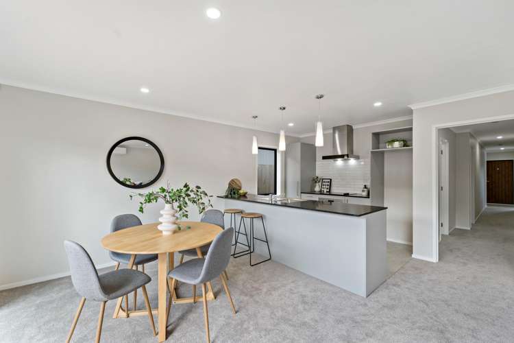 71 Belmont Road Pukekohe_5