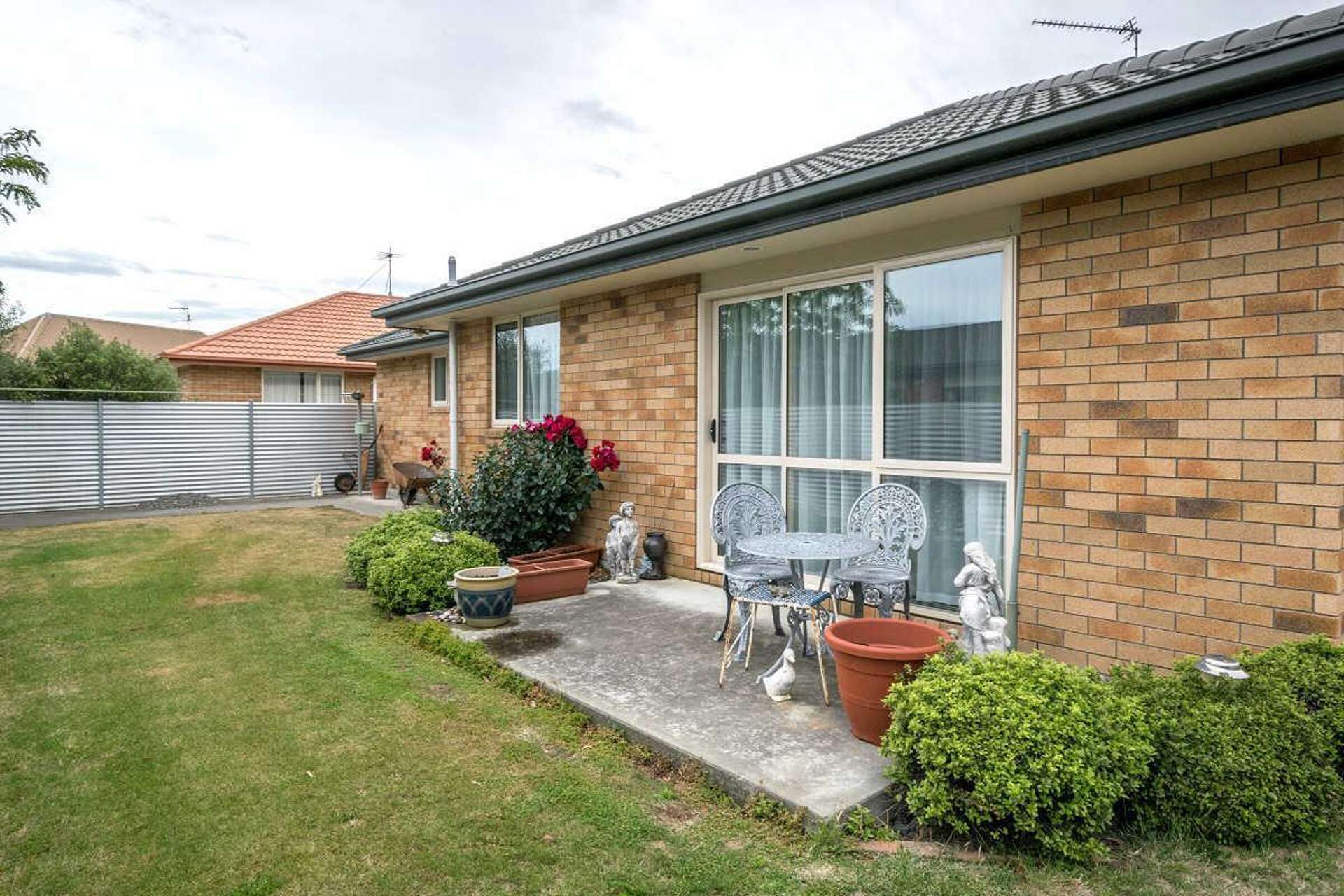 55a Taylor Pass Road Burleigh_0