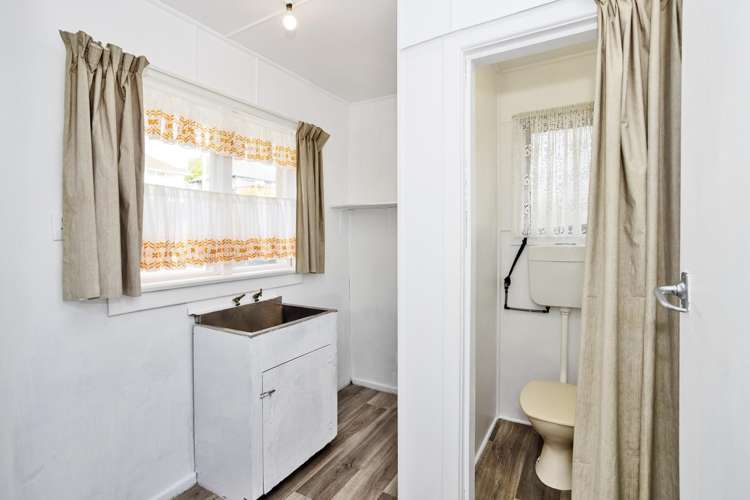 203 Lagan Street Bluff_12