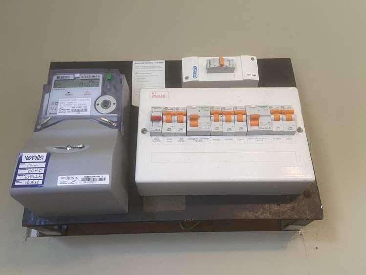 15 Milton Street Ohai_26