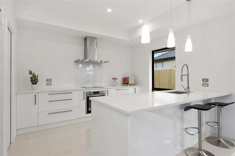 74 Bradwell Crescent Halswell_8