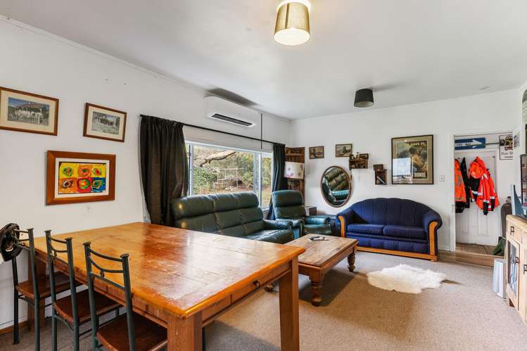 1380 Hibiscus Coast Highway Auckland - Rodney_13