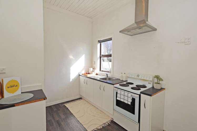 89 Venus Street Georgetown_7