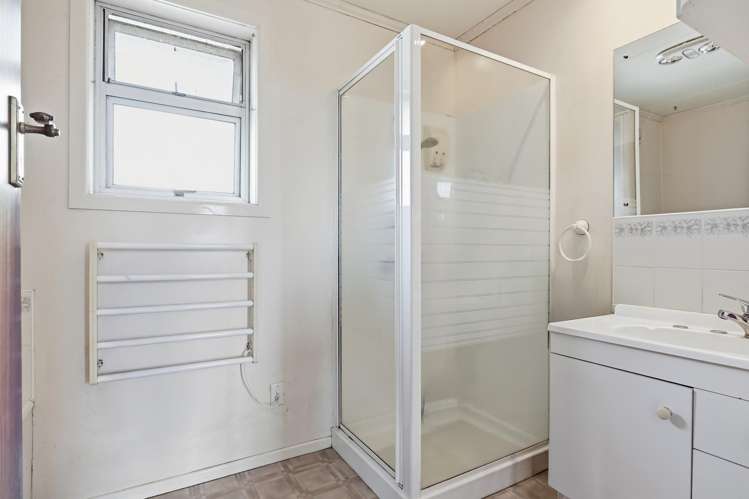 92c Cameron Road Te Puke_10
