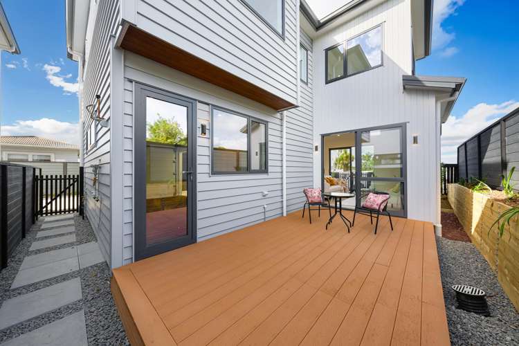 48A Sycamore Drive Sunnynook_19