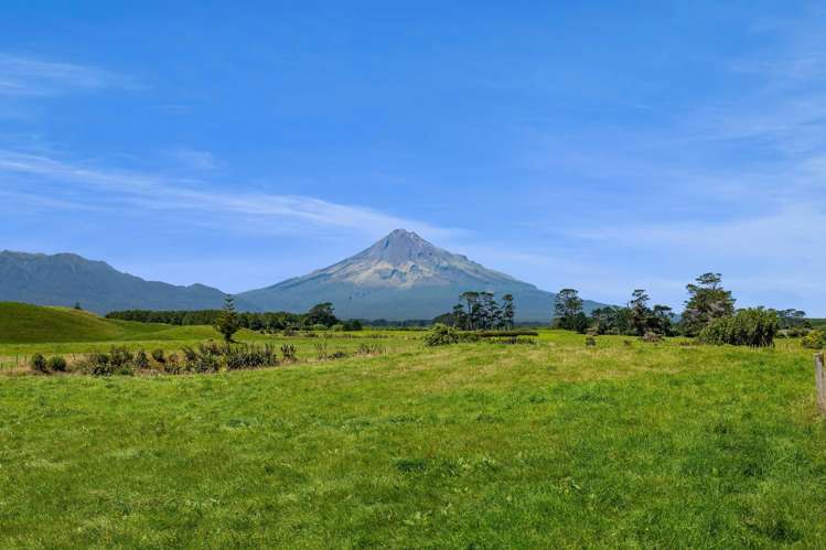 Lot 2 Goodwin Road Okato_6