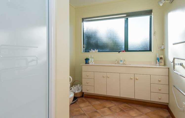 39 Lansdowne Road Appleby_14