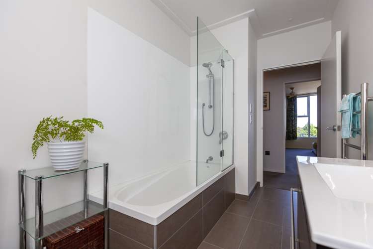 72 Kakariki Grove Waikanae_20