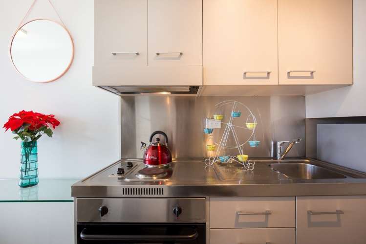 904/188 Hobson Street Auckland Central_11