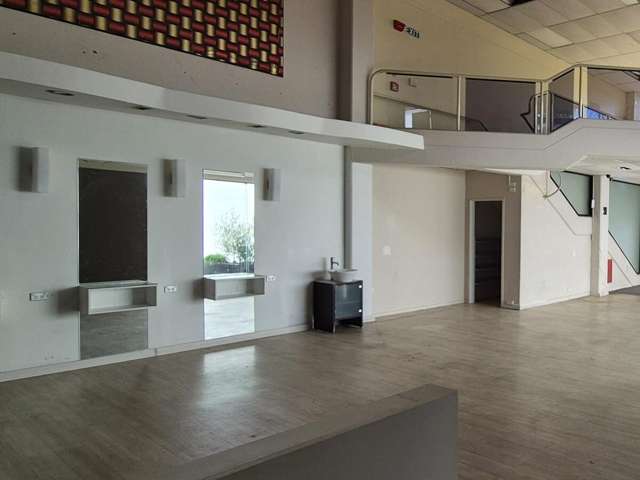 86 Bridge Street Nelson City_1