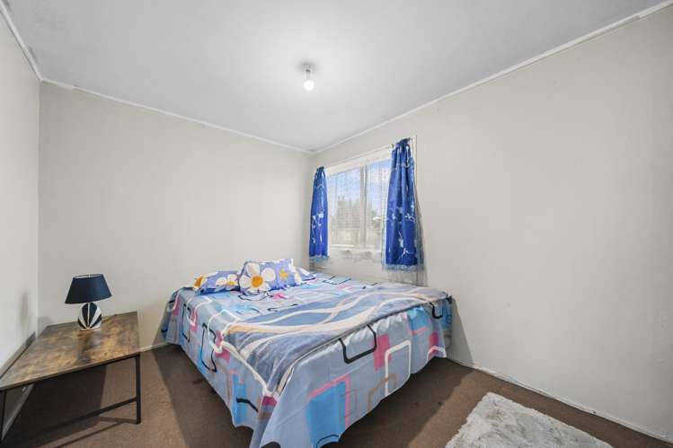 89 Idlewild Avenue Mangere_9