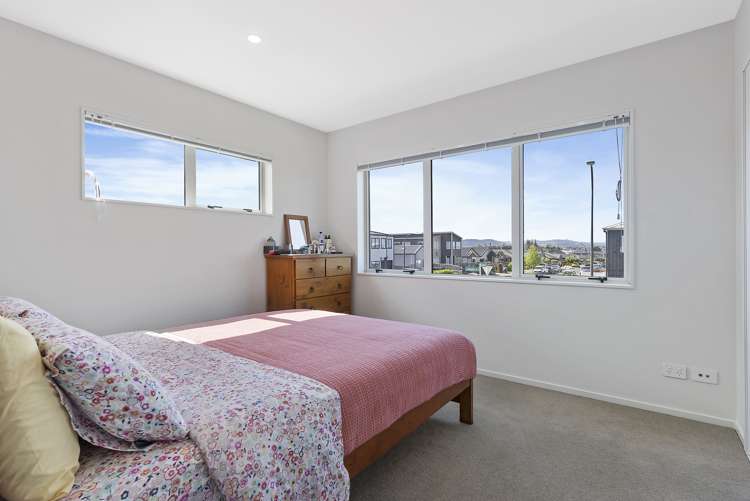 25 Kabardin Street Karaka_10