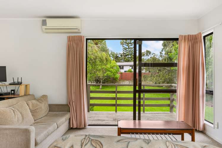 17 Cebalo Place Mount Wellington_5