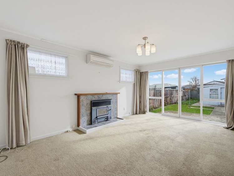 57 Peraki Street Kaiapoi_14
