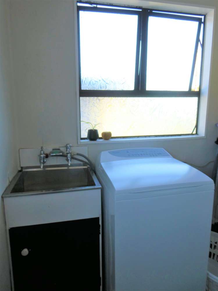 6 Ohau Street Dobson_10