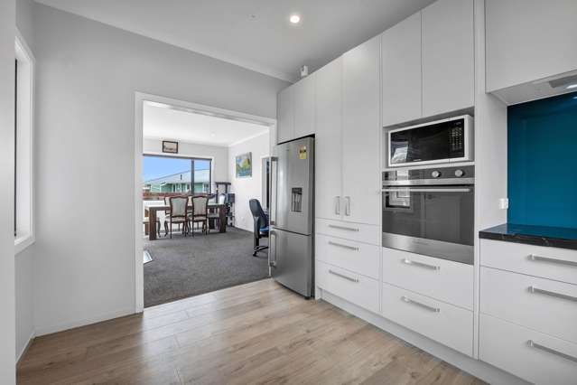 41 Swansea Road Stratford_3