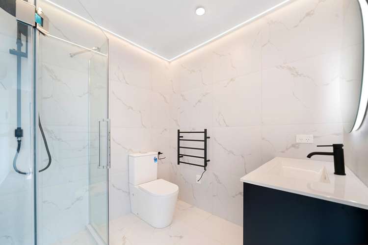 6C Palmer Avenue Glen Eden_19