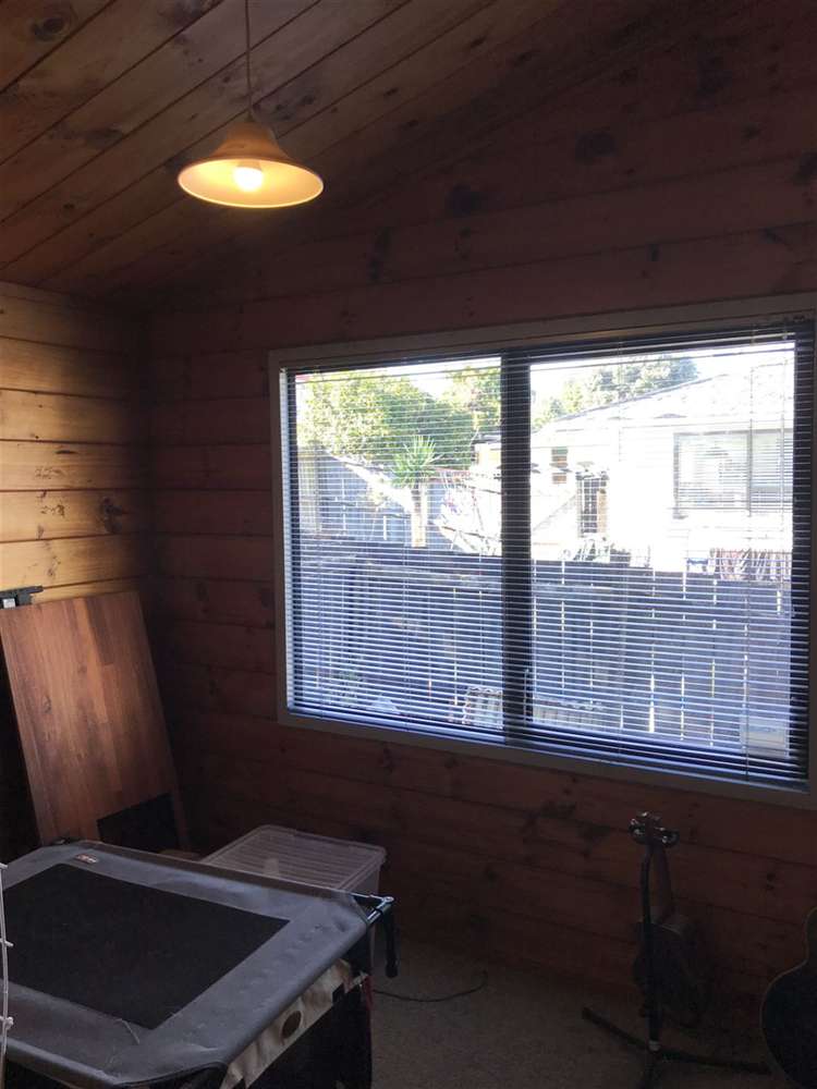 12 Wesleydale Place Papakura_12