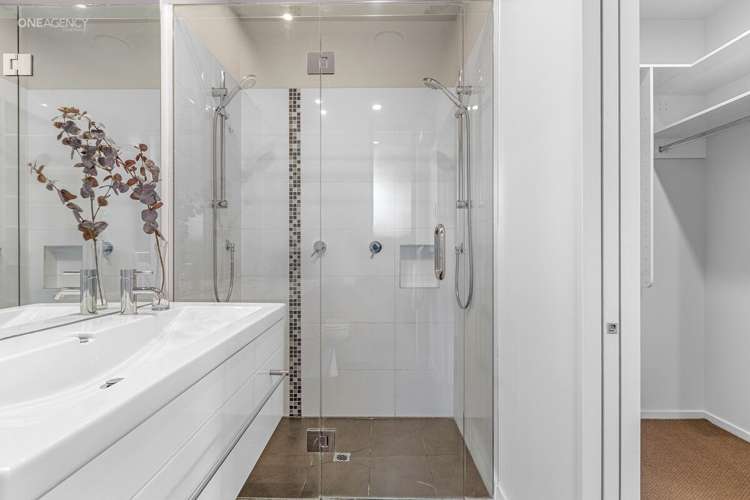 3a Gore Street Halswell_11