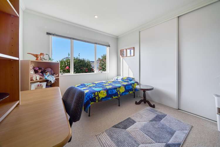 495 East Coast Road Murrays Bay_16