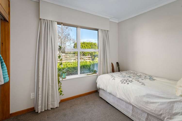 12 Carisbrooke Street Katikati_14