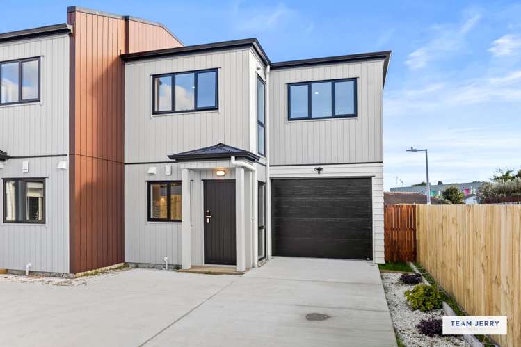 Lot 1/40 Trentham Road Papakura_22