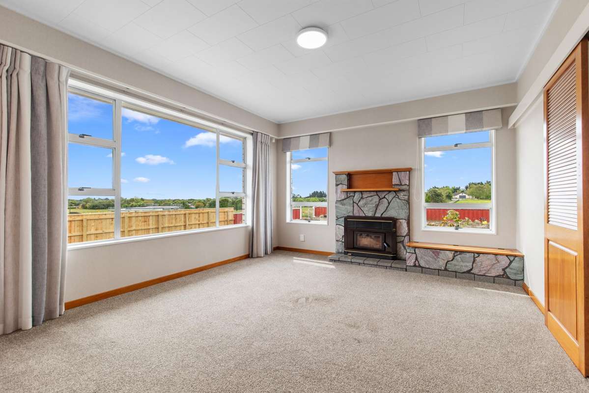 133 Muhunoa East Road_1