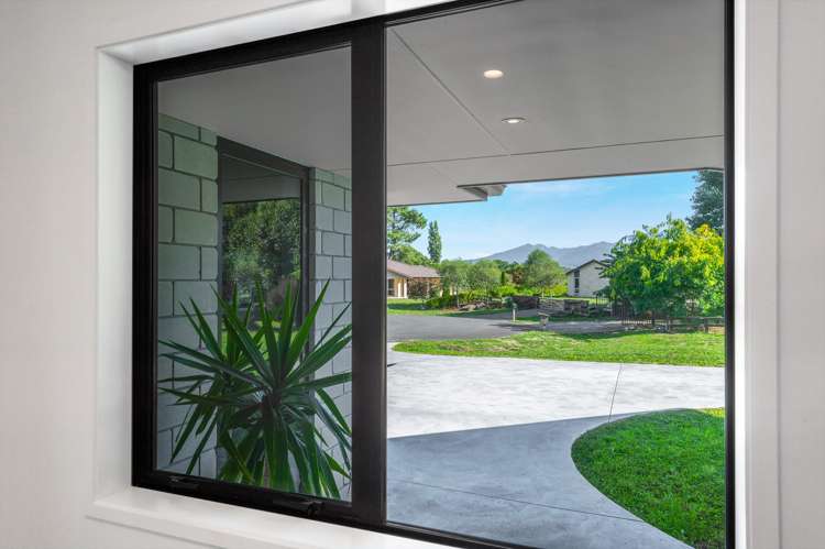 92 Duncan Road Ngahinapouri_6