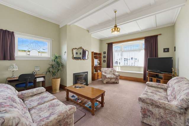 26 Wigan Street Gore_3
