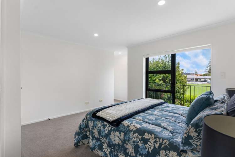 6/15 Harbour View Road Te Atatu Peninsula_9