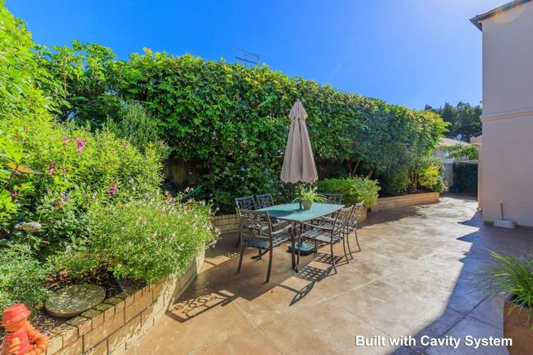 18a Hillcrest Avenue Hillcrest_18