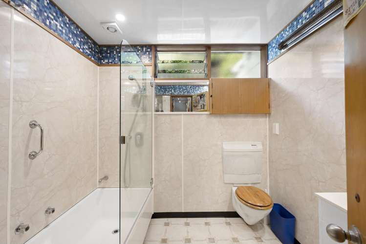 23 Wilton Road Wadestown_16