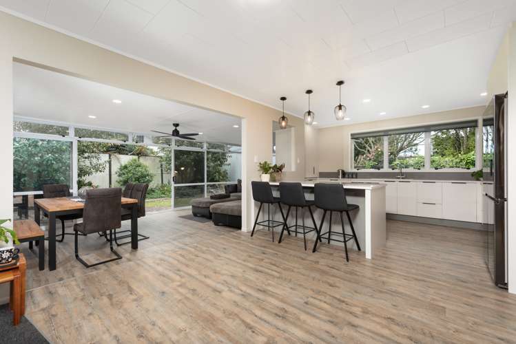 137 Boucher Avenue Te Puke_3