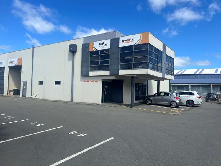 33G Foremans Road Islington_5