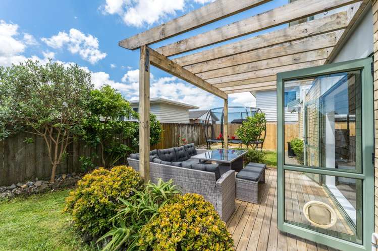 33 Woodford Avenue Henderson_36