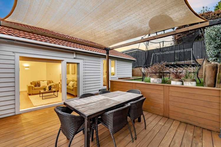 31 Karaka Park Place Glendowie_8