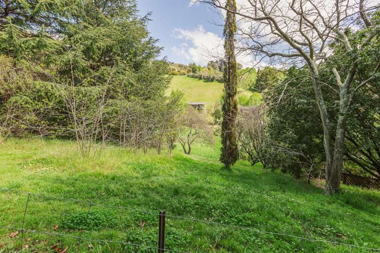 43 Churchill Drive Taradale_15
