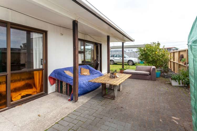 413b Achilles Avenue Whangamata_9