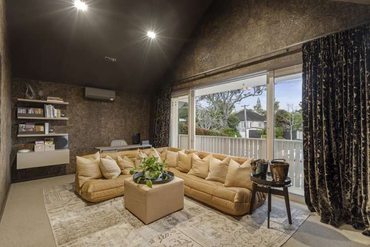 27 Clifton Road Herne Bay_8