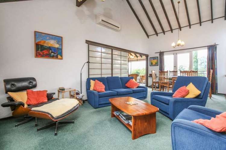 55 Methuen Road New Windsor_9