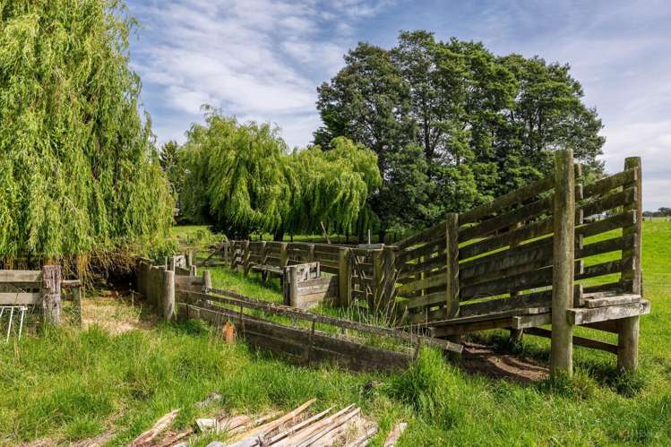 124 Maytown Road Waimate_17