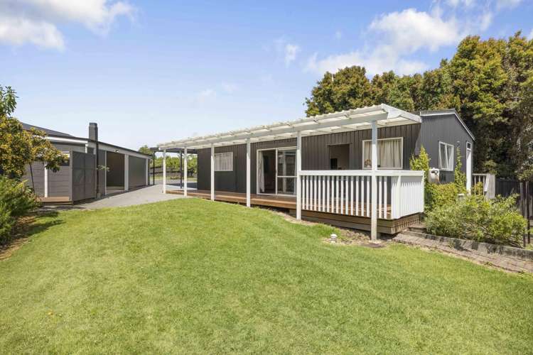 65 Moffat Road Bethlehem_21