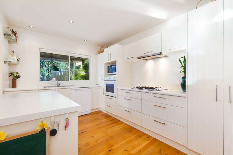 1278a Whangaparaoa Road Army Bay_18