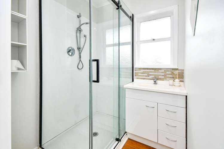 2b Hollinbrigg Place Manurewa_8