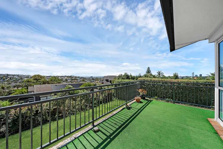 31 Belmont Terrace_5