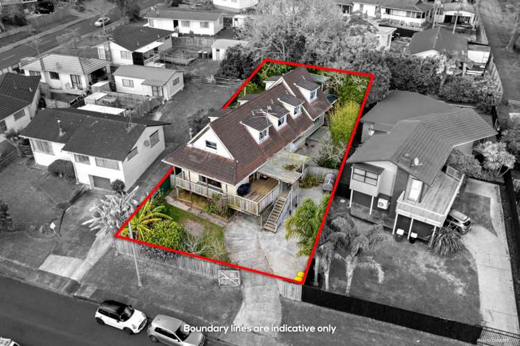 49 Felgrove Street Glendene_19