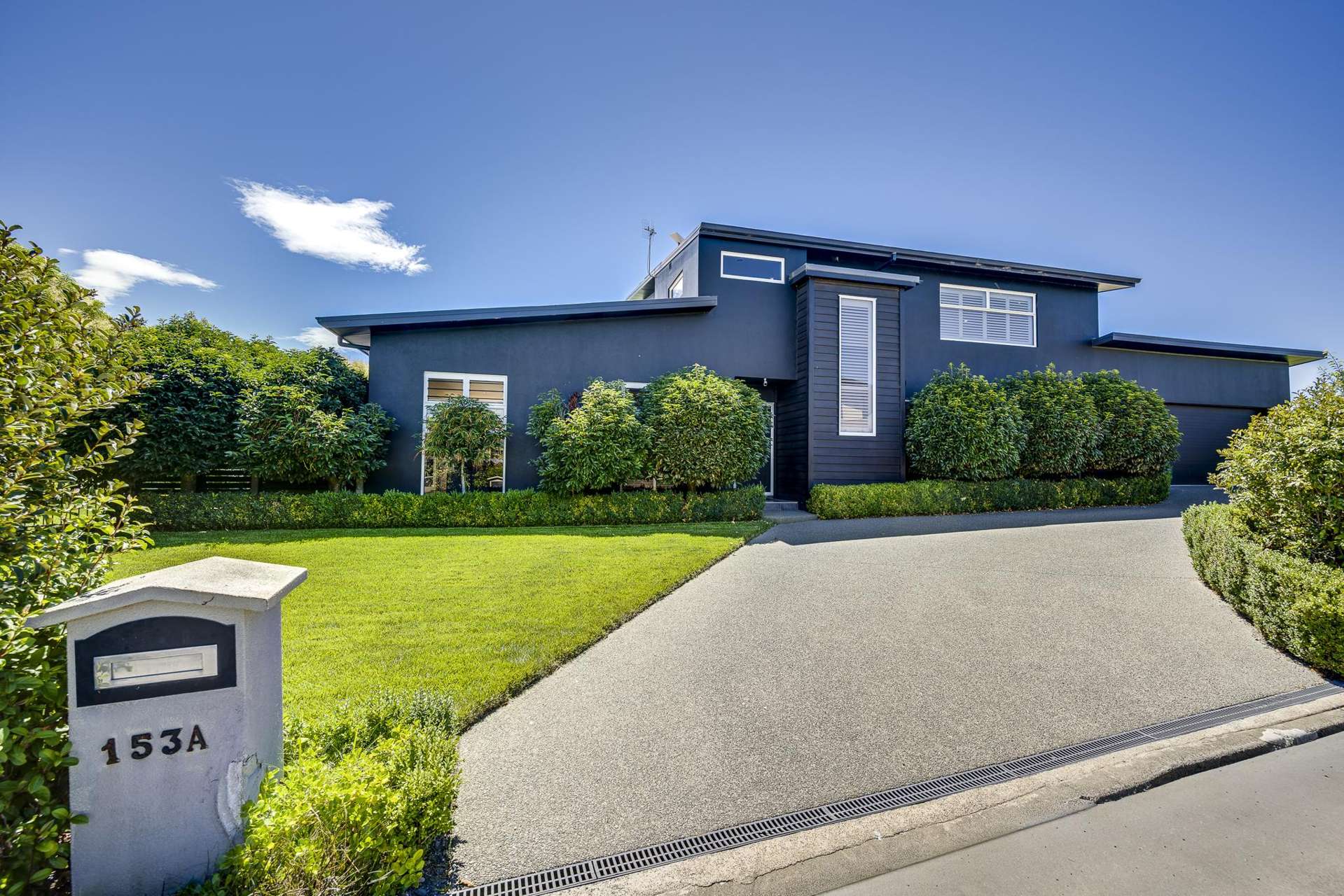 153A Middle Road Havelock North_0