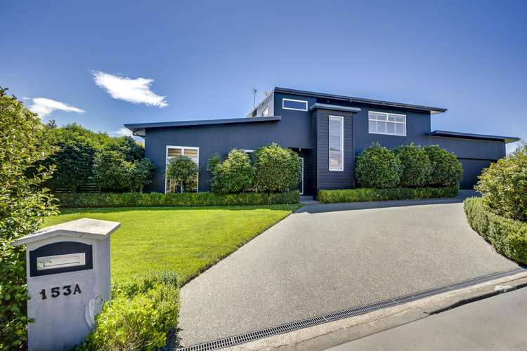 153A Middle Road Havelock North_0